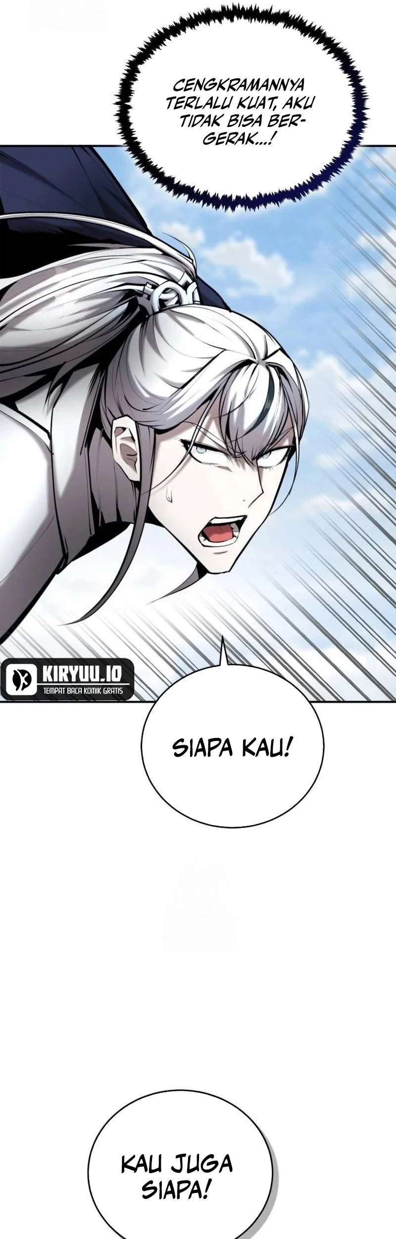 Chapter 64 - halaman 28