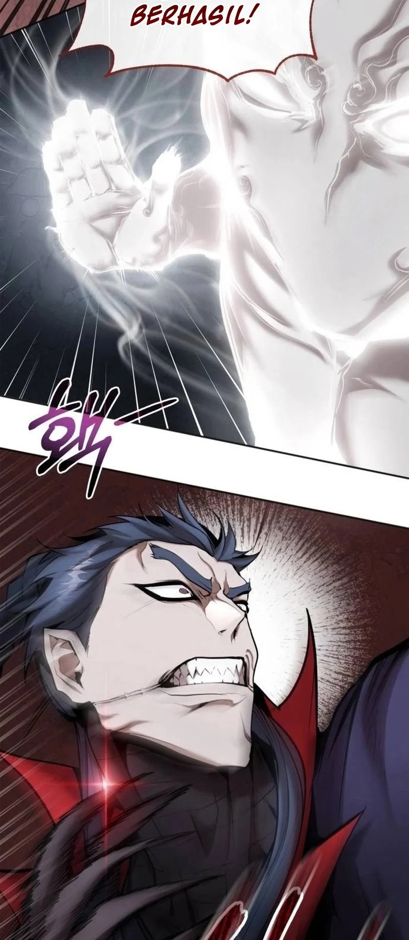 Chapter 64 - halaman 37