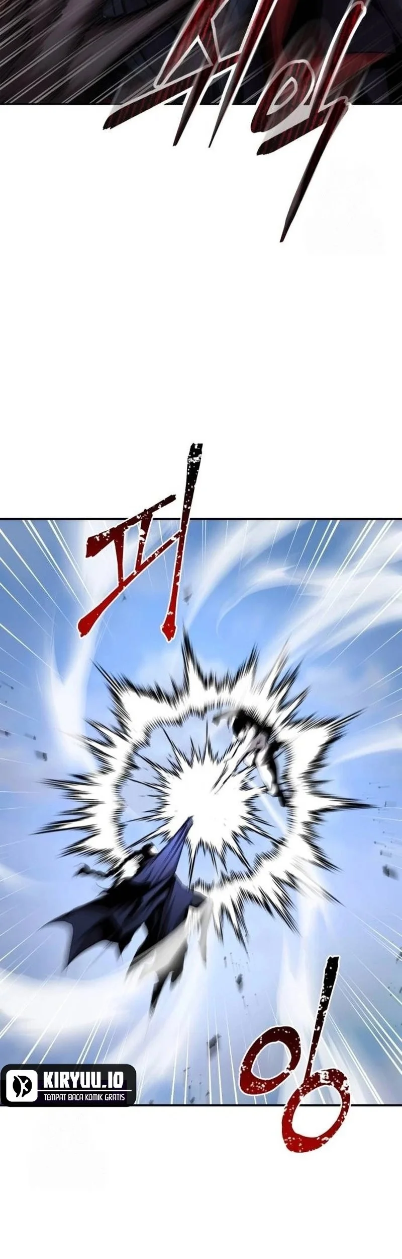 Chapter 64 - halaman 38
