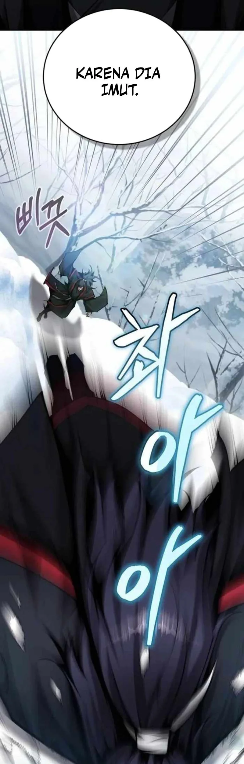 Chapter 65 - halaman 52