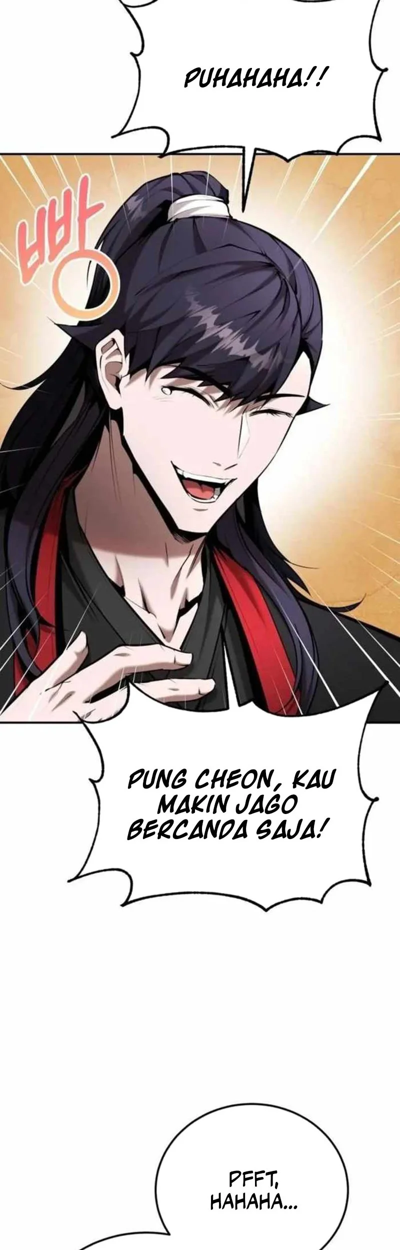 Chapter 65 - halaman 55
