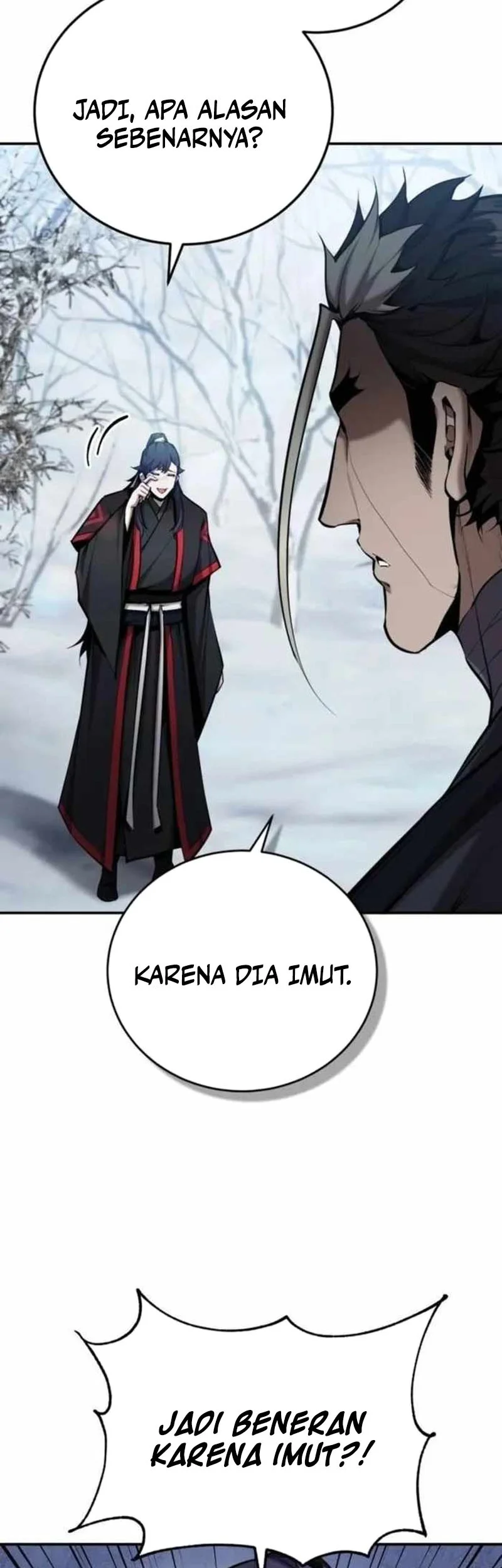Chapter 65 - halaman 56