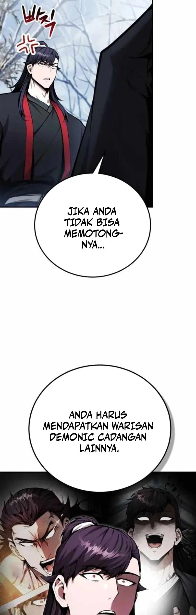 Chapter 65 - halaman 61