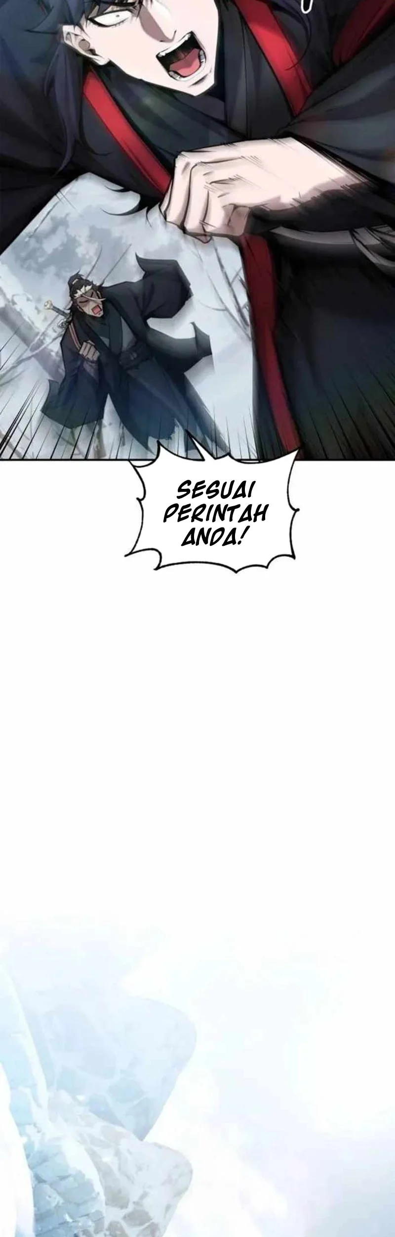 Chapter 65 - halaman 63