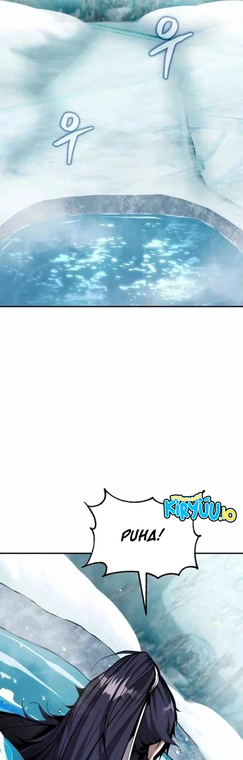 Chapter 65 - halaman 71
