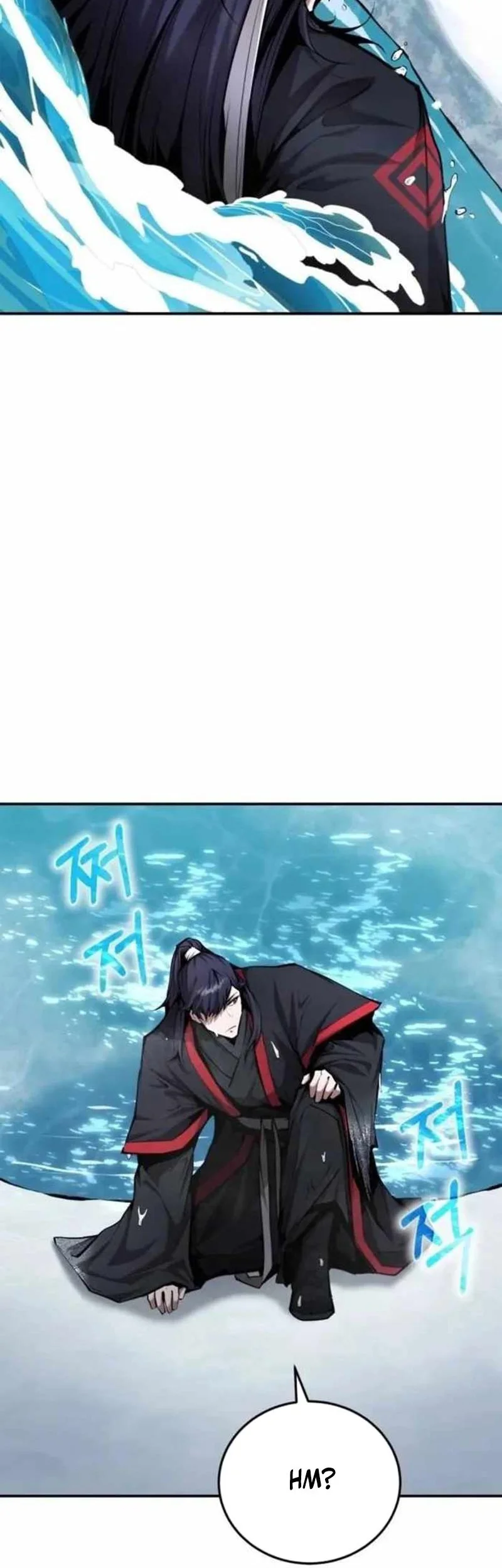 Chapter 65 - halaman 72