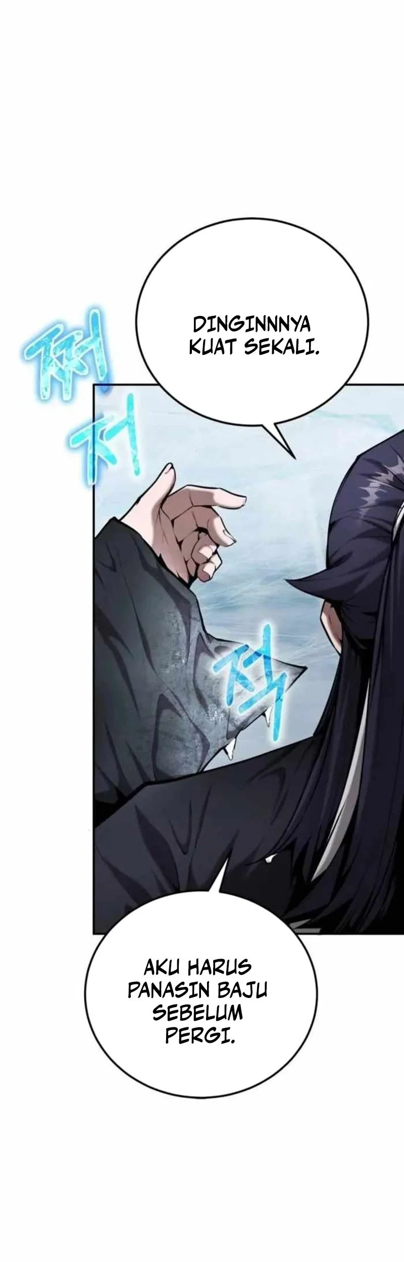 Chapter 65 - halaman 73
