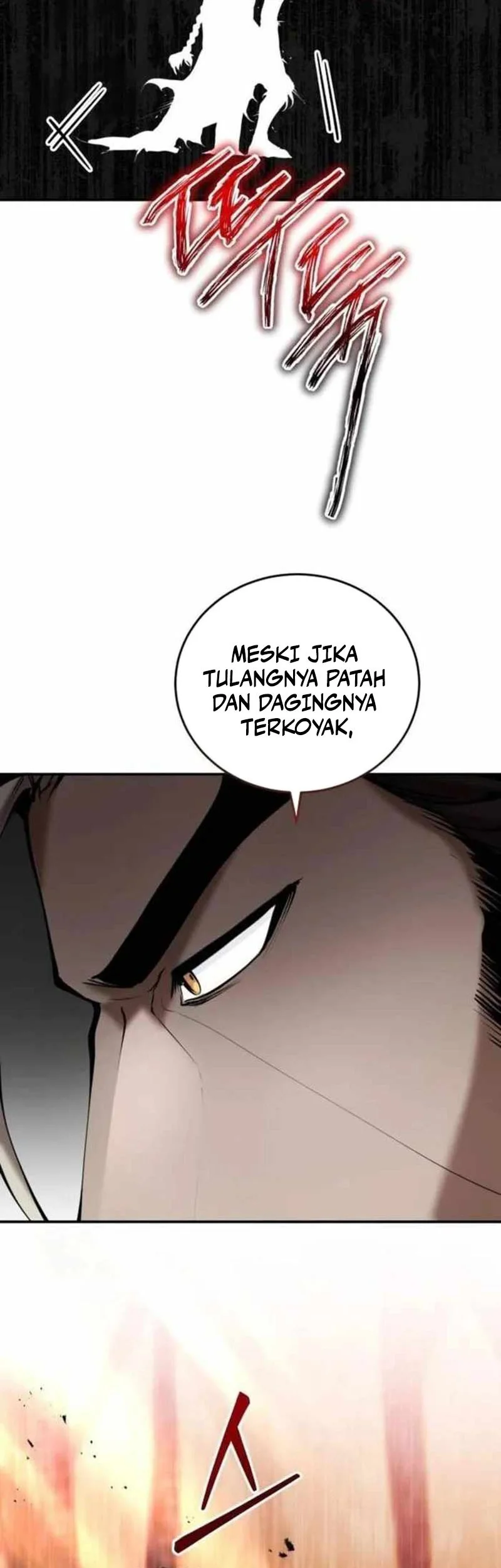 Chapter 65 - halaman 5