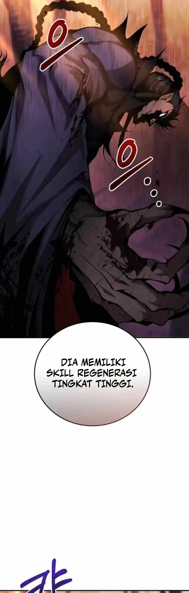 Chapter 65 - halaman 6
