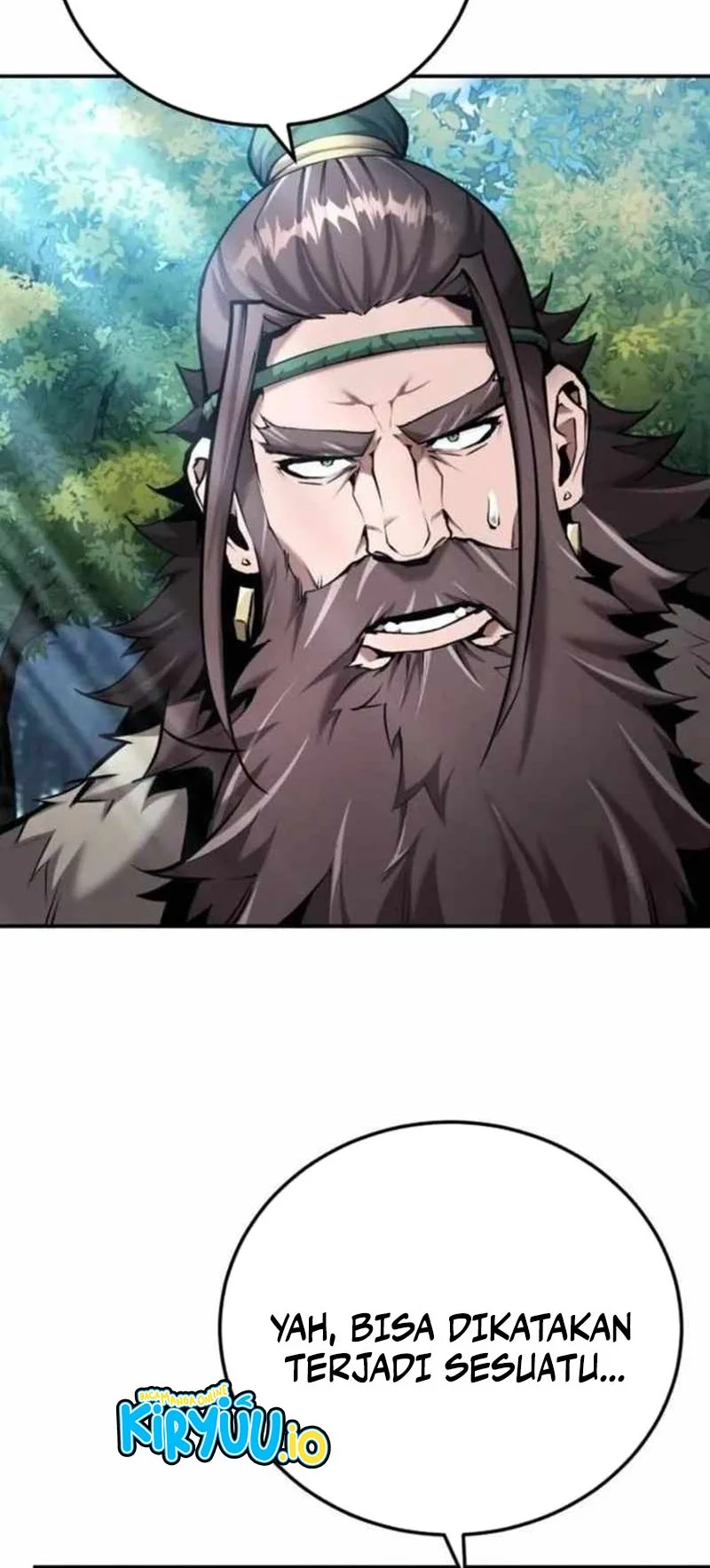 Chapter 65 - halaman 14