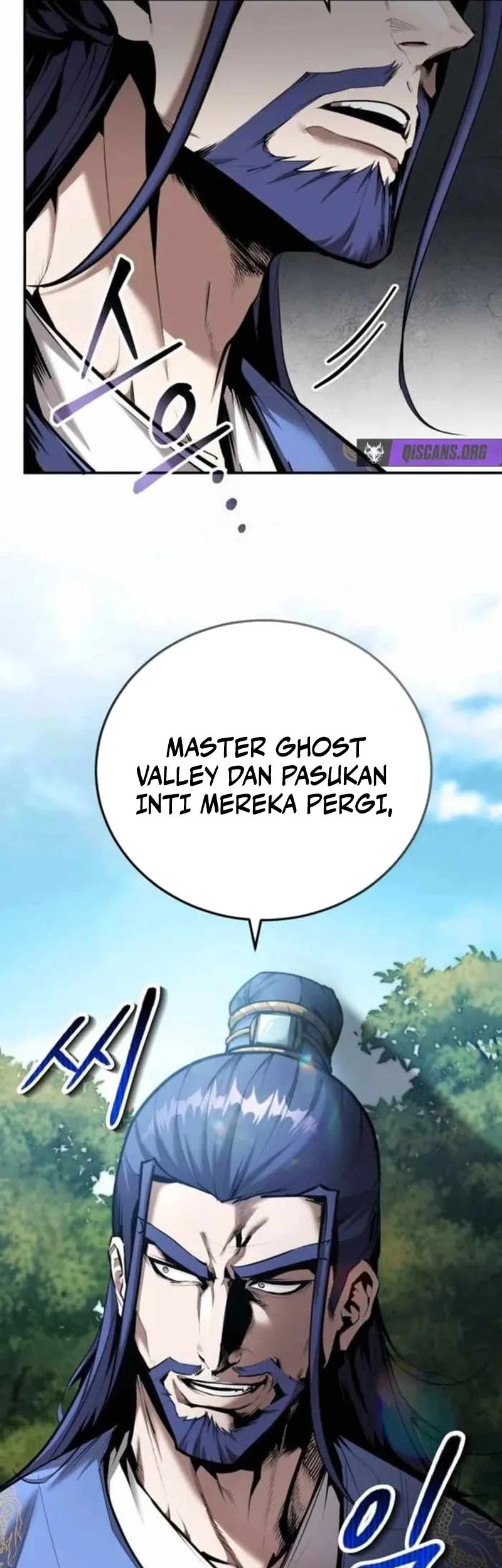 Chapter 65 - halaman 15