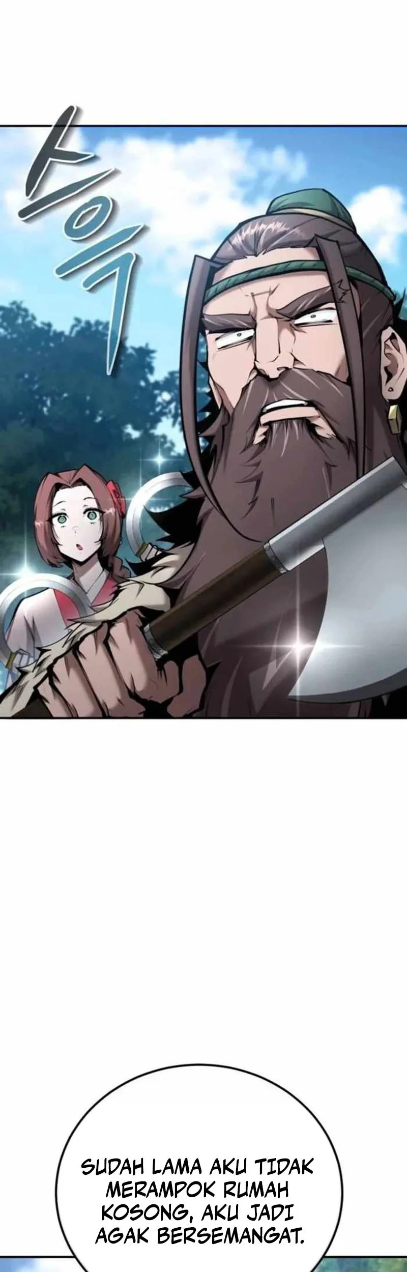 Chapter 65 - halaman 17