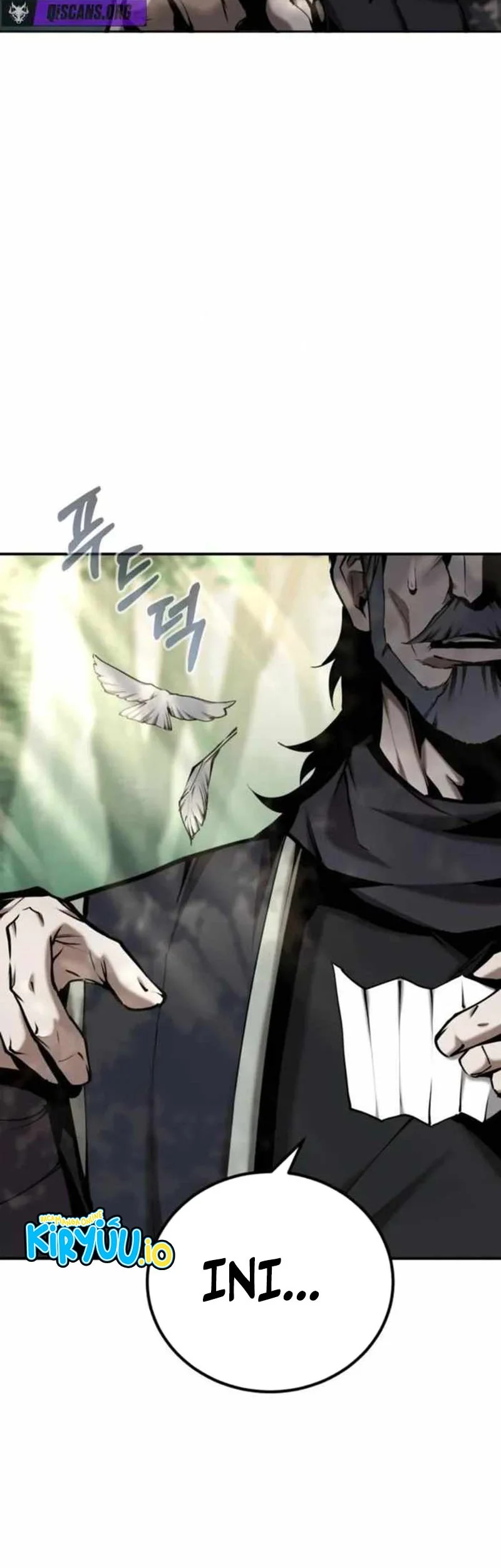 Chapter 65 - halaman 20