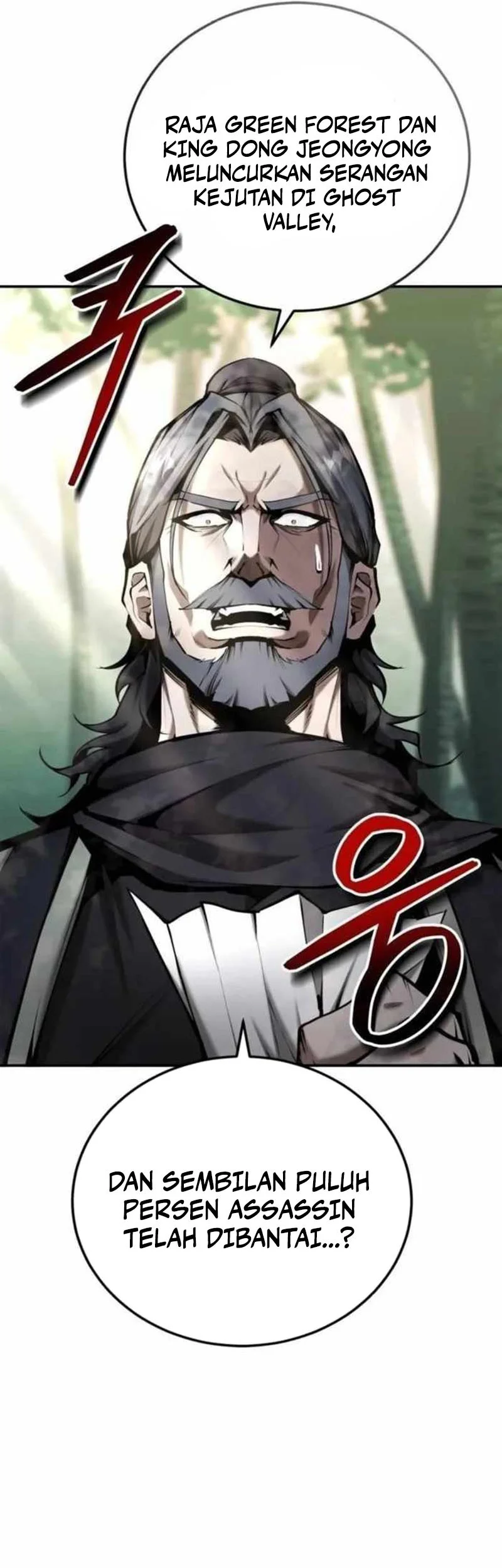 Chapter 65 - halaman 22