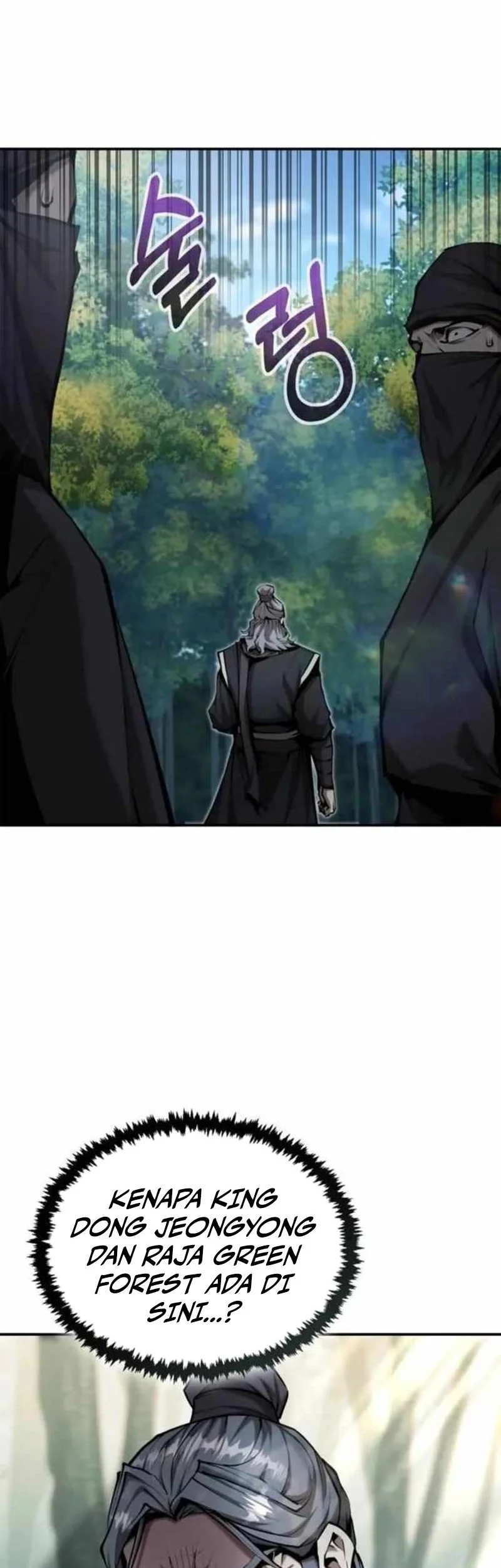 Chapter 65 - halaman 23