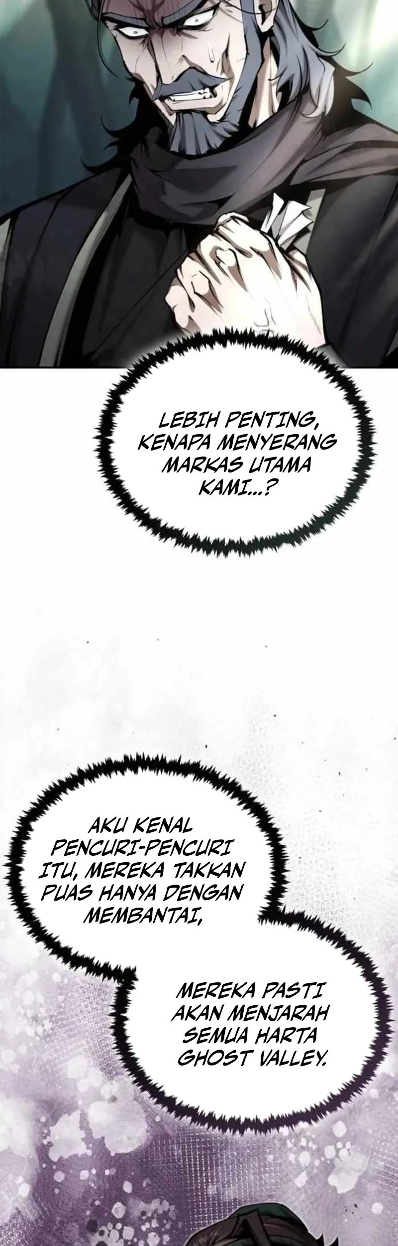 Chapter 65 - halaman 24