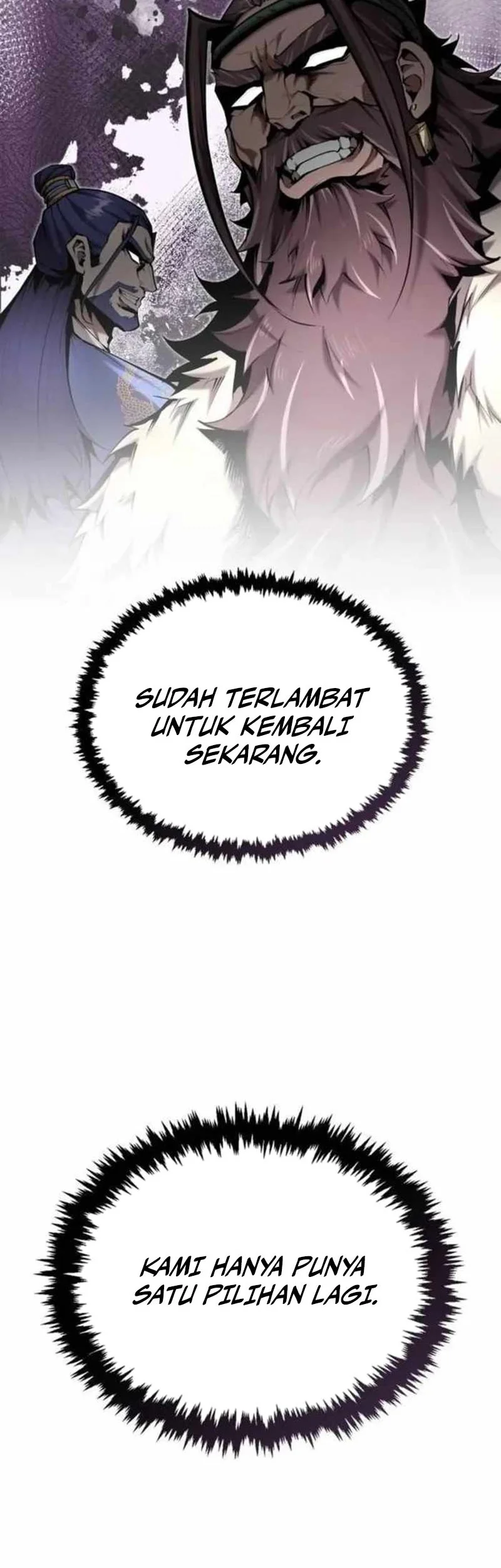 Chapter 65 - halaman 25