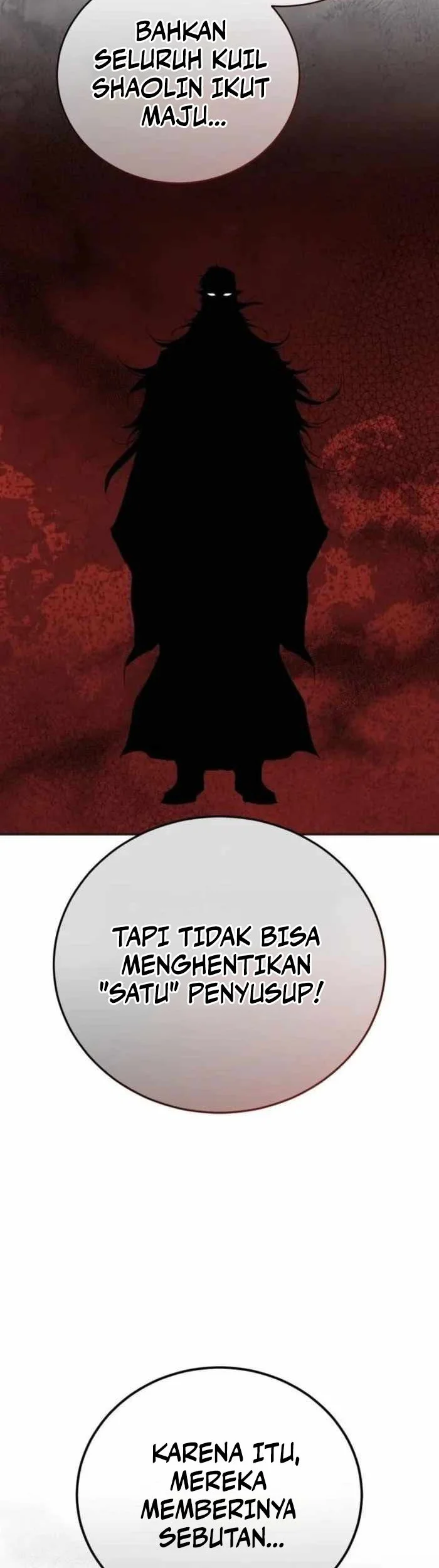 Chapter 65 - halaman 31