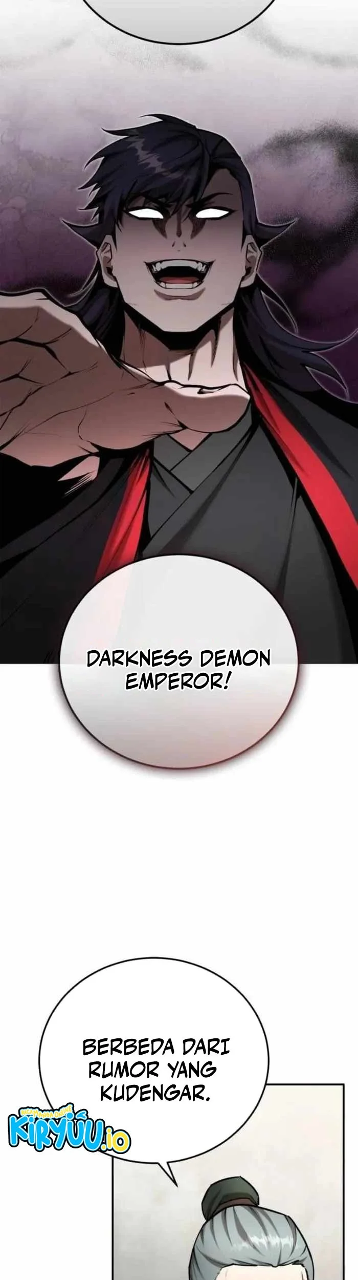 Chapter 65 - halaman 32