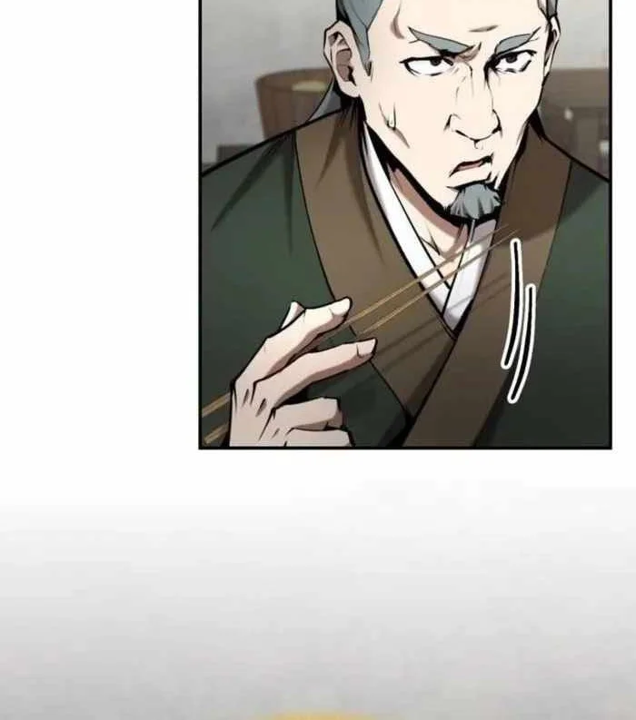 Chapter 65 - halaman 33