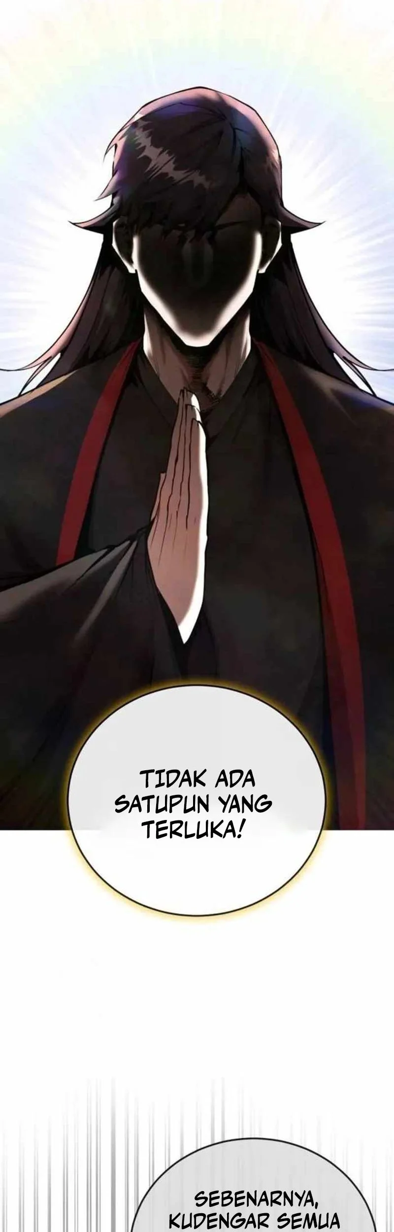 Chapter 65 - halaman 35
