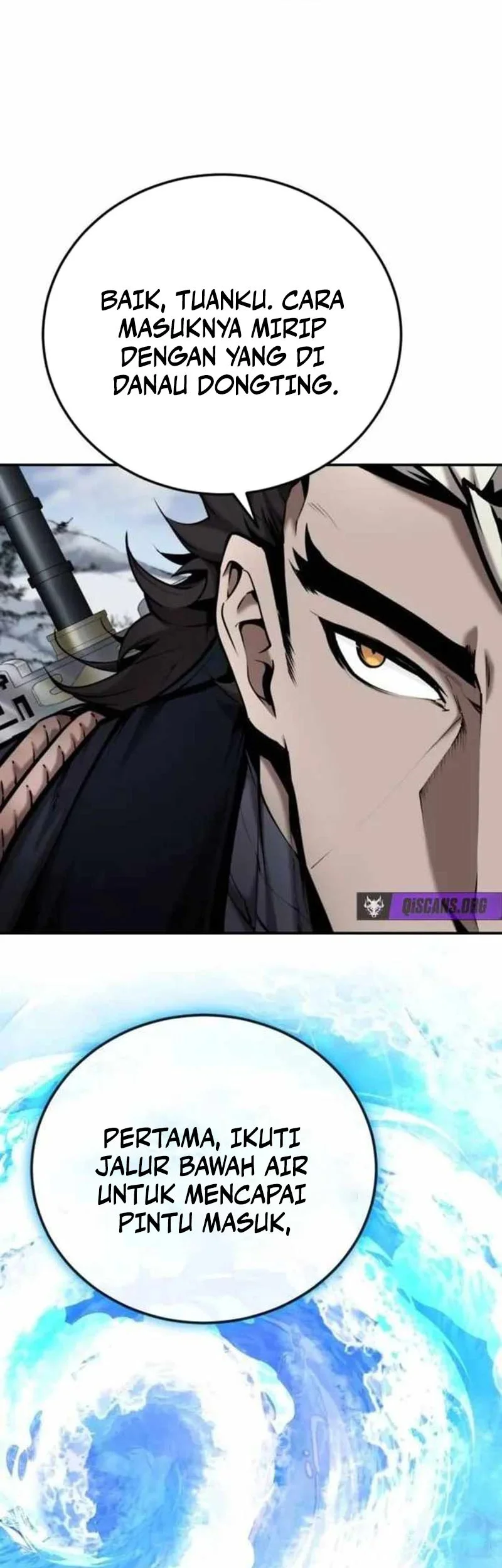 Chapter 65 - halaman 40