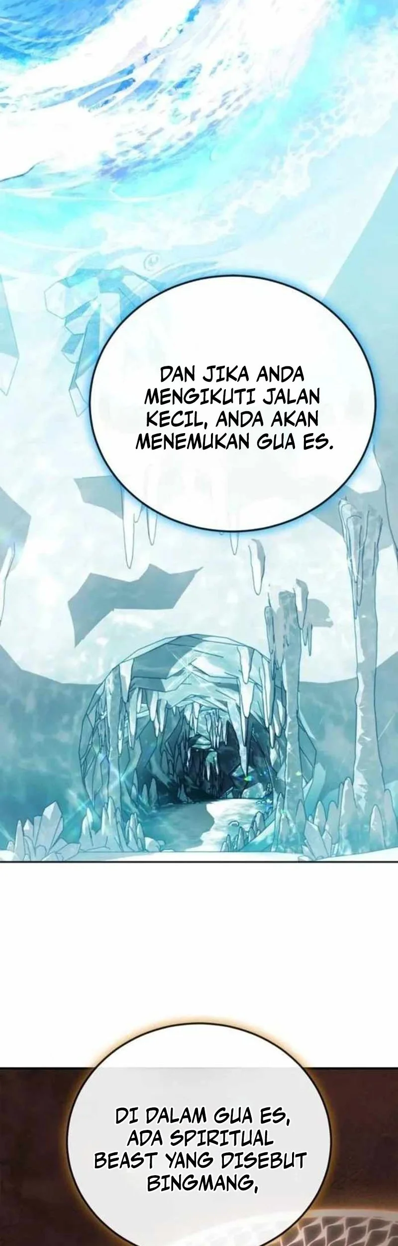 Chapter 65 - halaman 41
