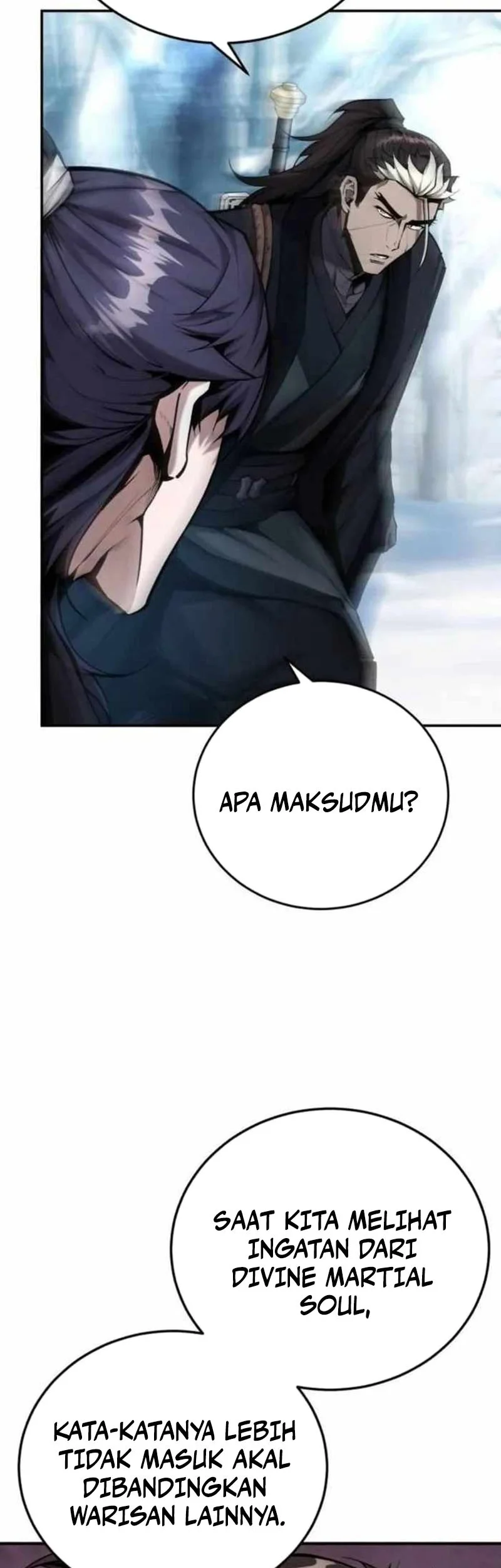 Chapter 65 - halaman 44
