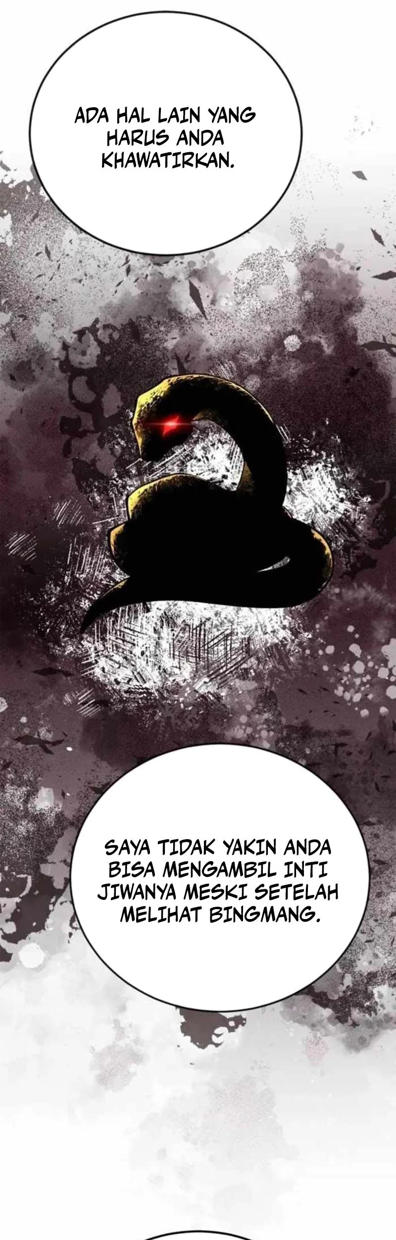 Chapter 65 - halaman 48