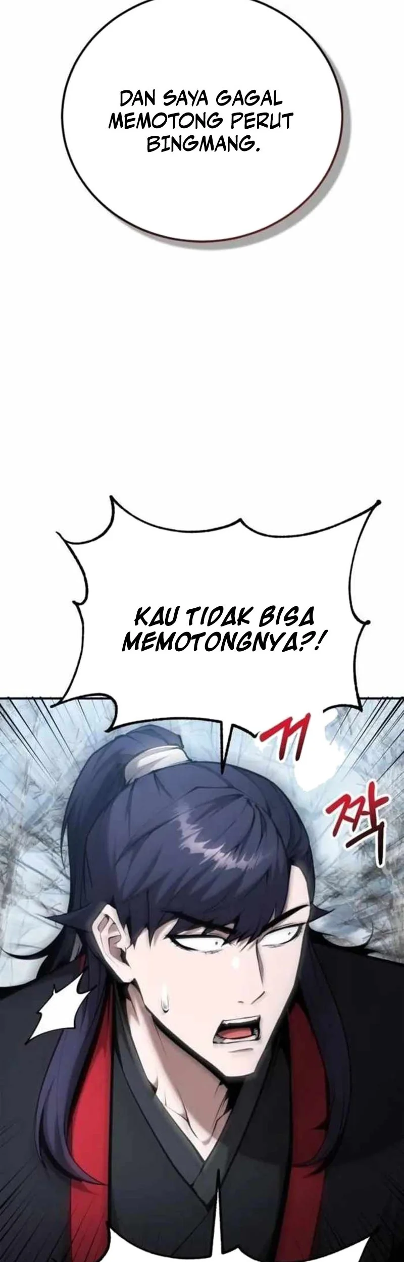 Chapter 65 - halaman 49