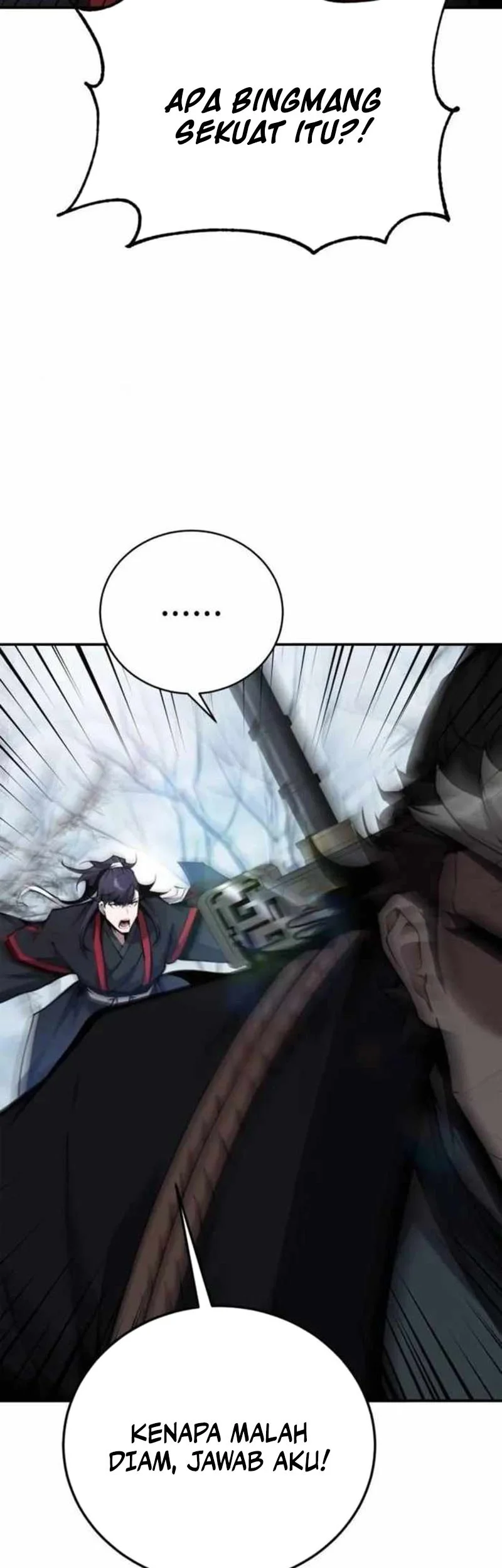Chapter 65 - halaman 50