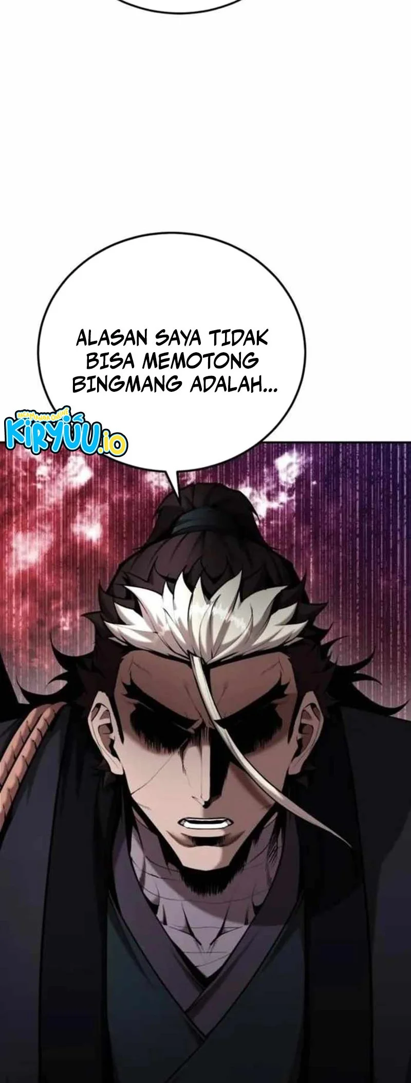 Chapter 65 - halaman 51