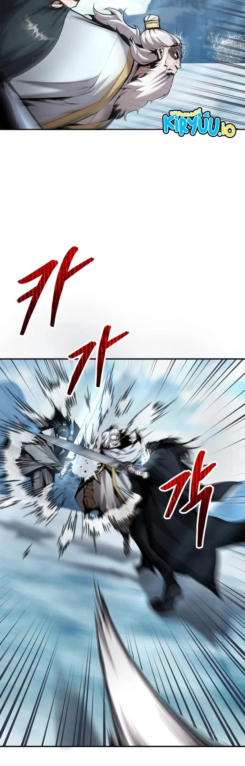 Chapter 66 - halaman 55
