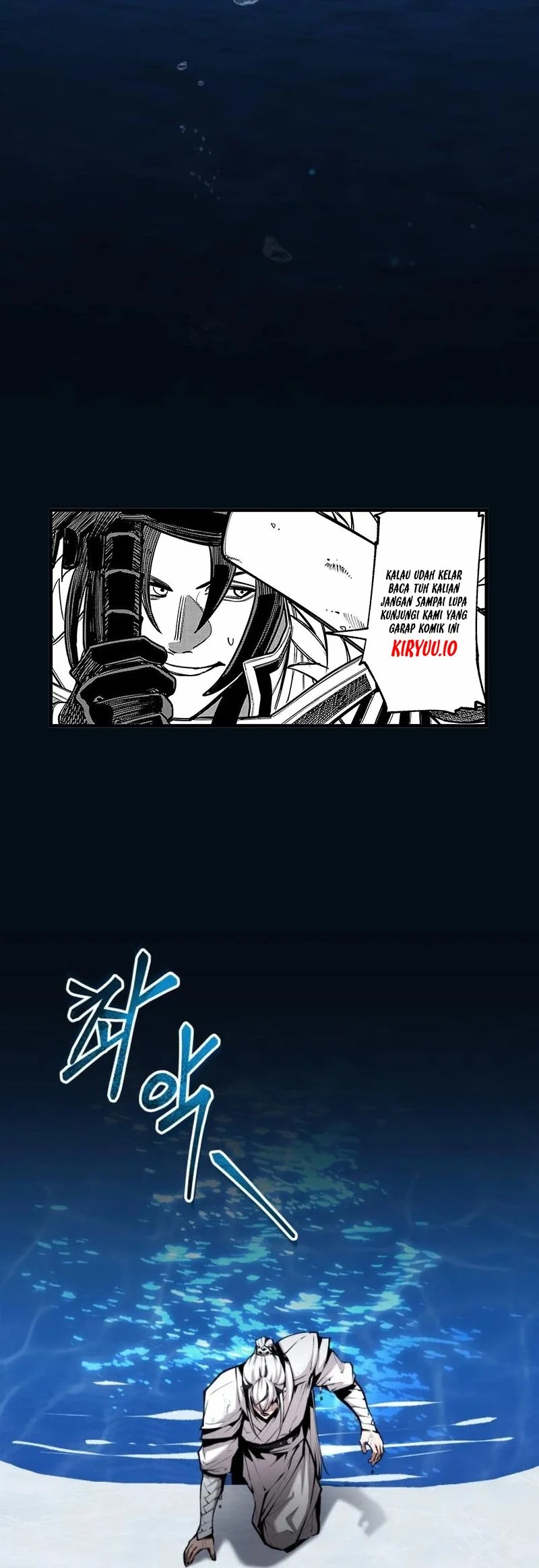 Chapter 66 - halaman 58