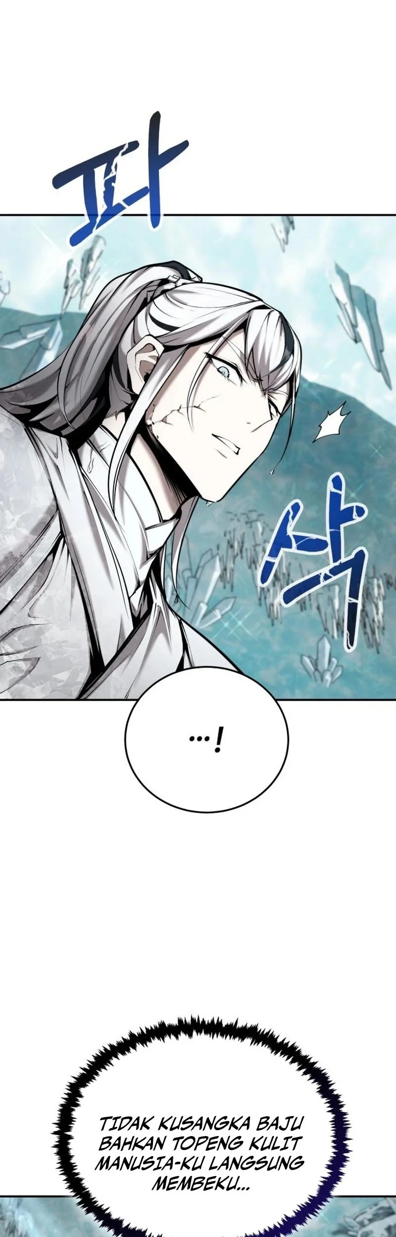 Chapter 66 - halaman 60