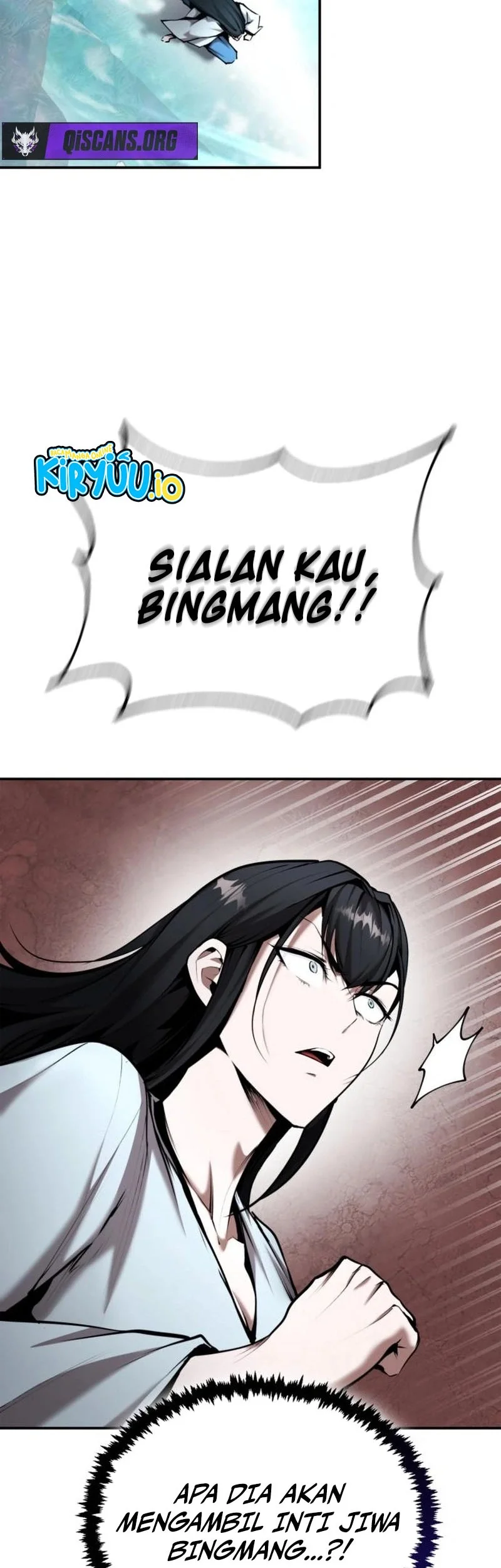 Chapter 66 - halaman 64