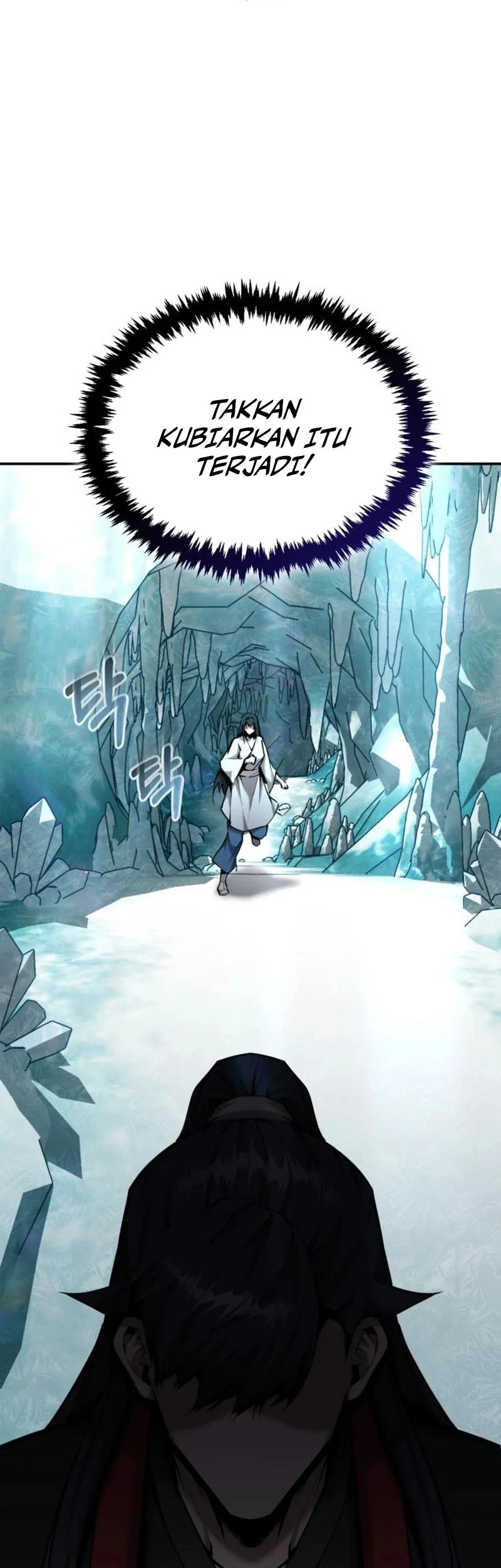 Chapter 66 - halaman 66
