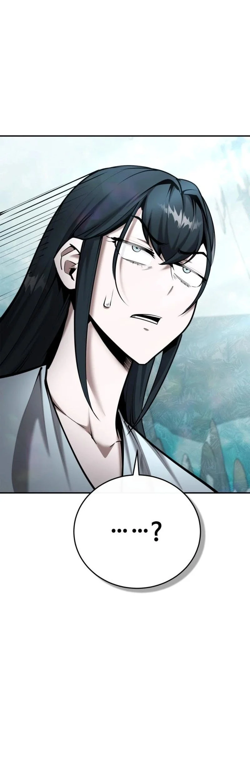 Chapter 66 - halaman 68