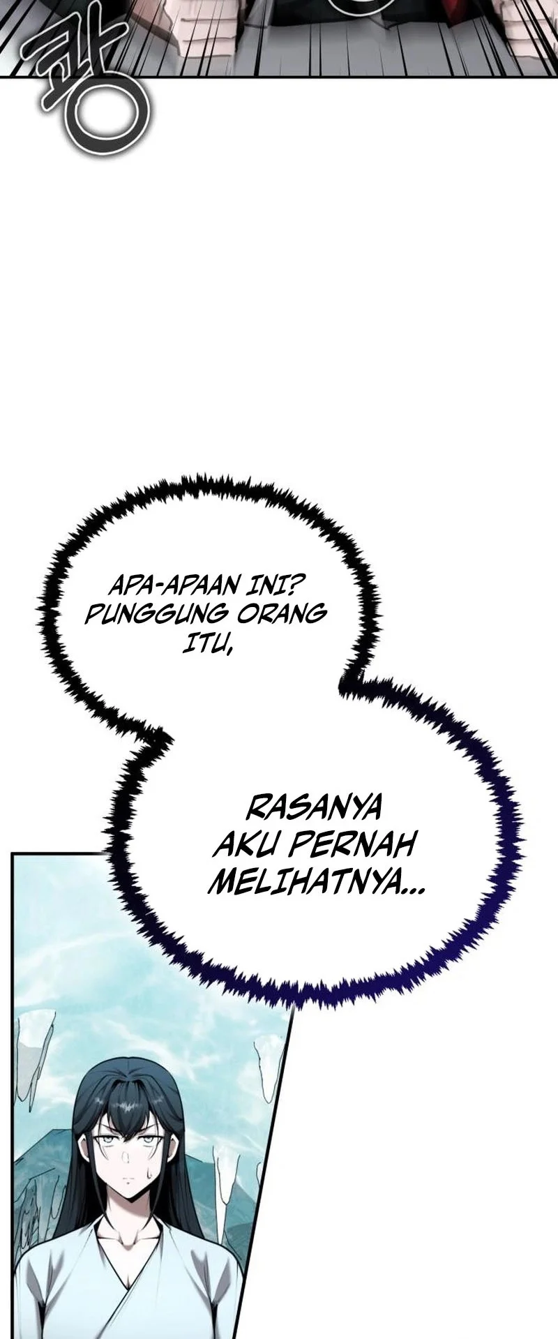Chapter 66 - halaman 71