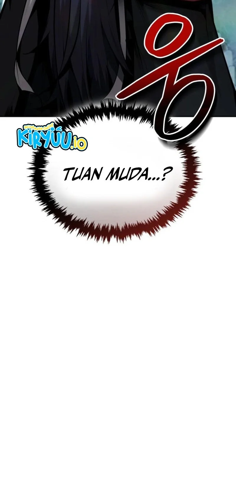 Chapter 66 - halaman 77