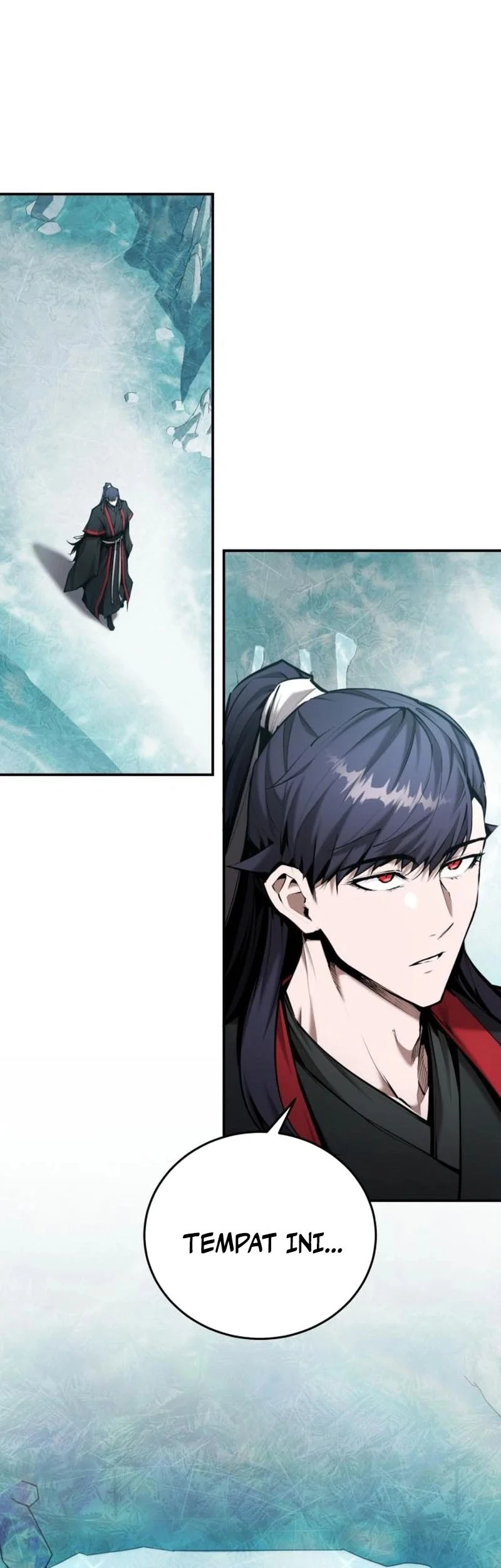 Chapter 66 - halaman 3