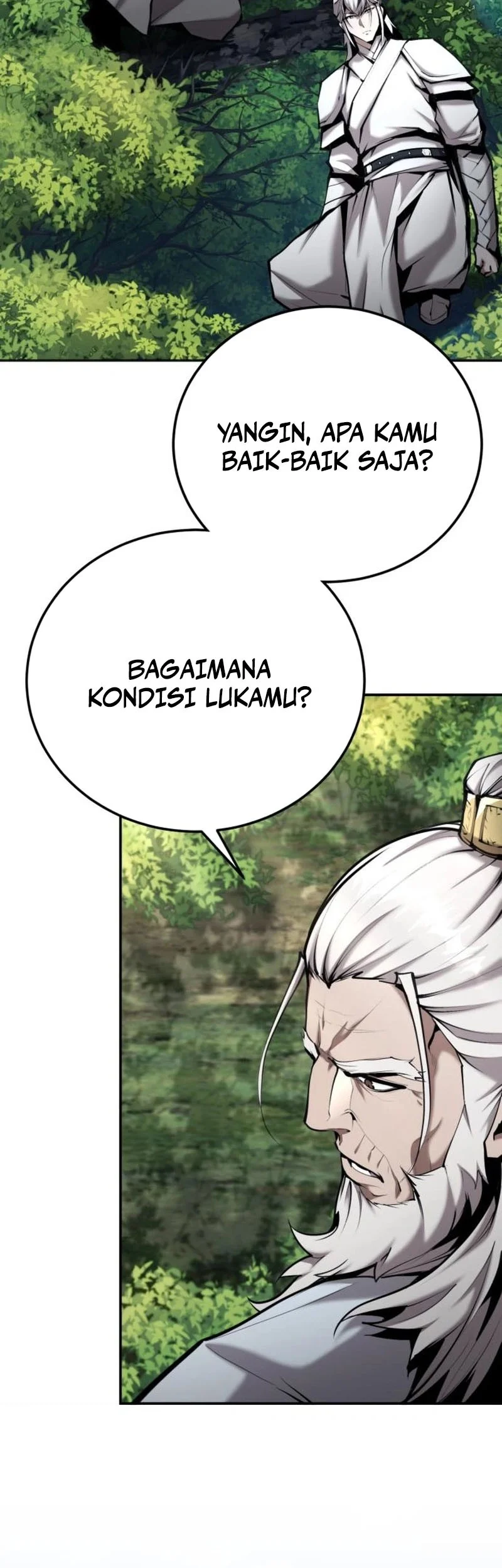 Chapter 66 - halaman 9