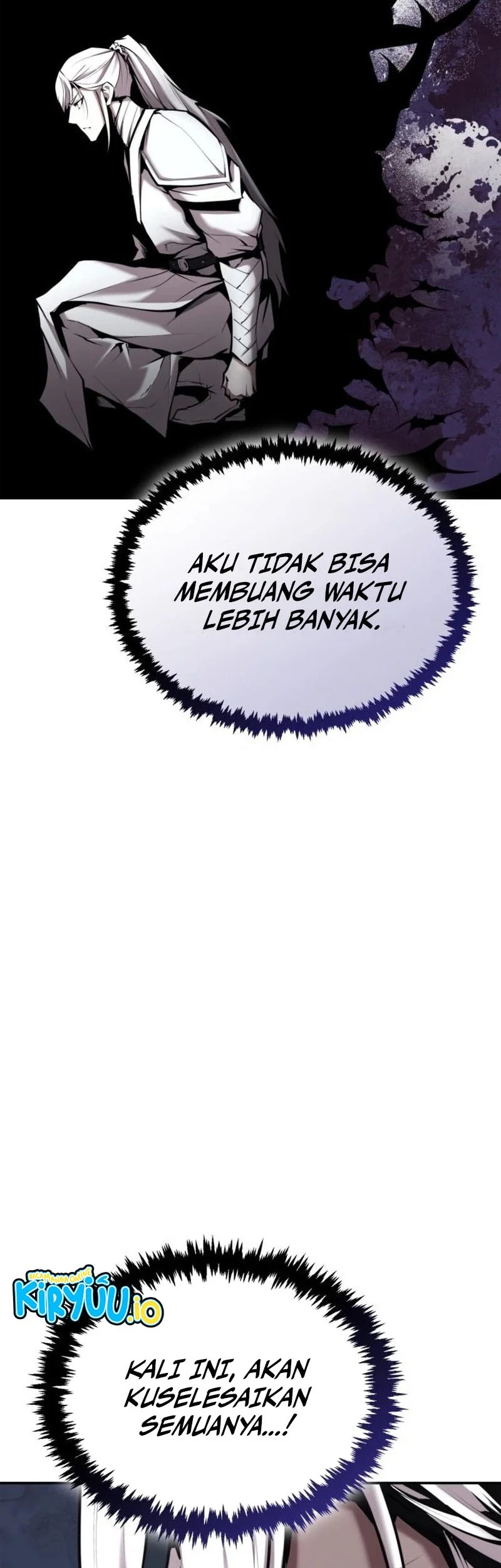 Chapter 66 - halaman 12