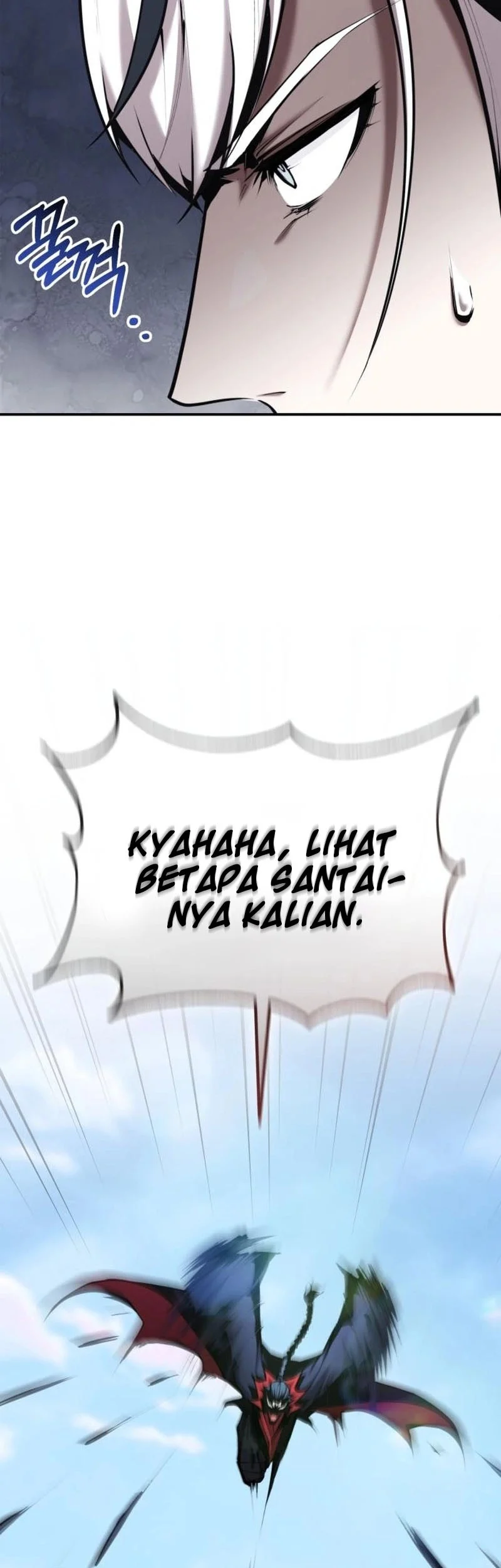 Chapter 66 - halaman 13