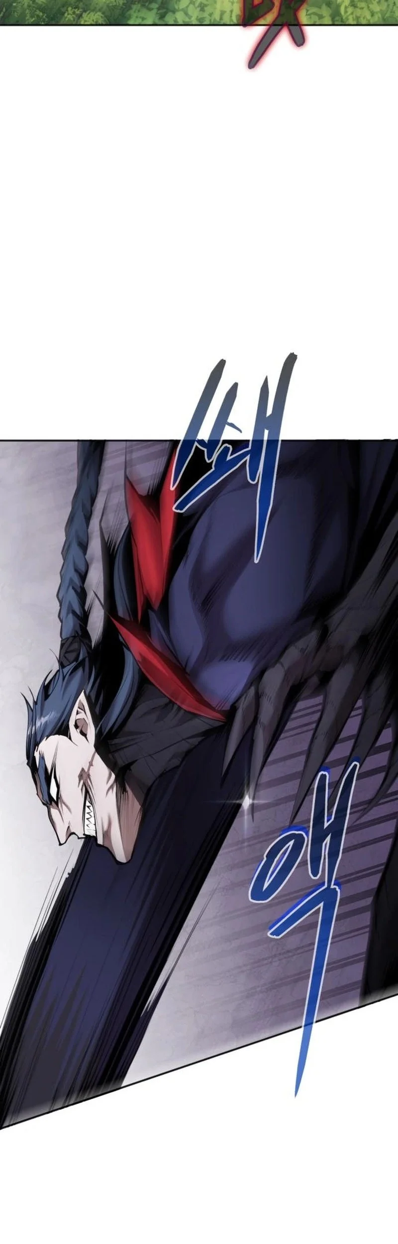 Chapter 66 - halaman 16