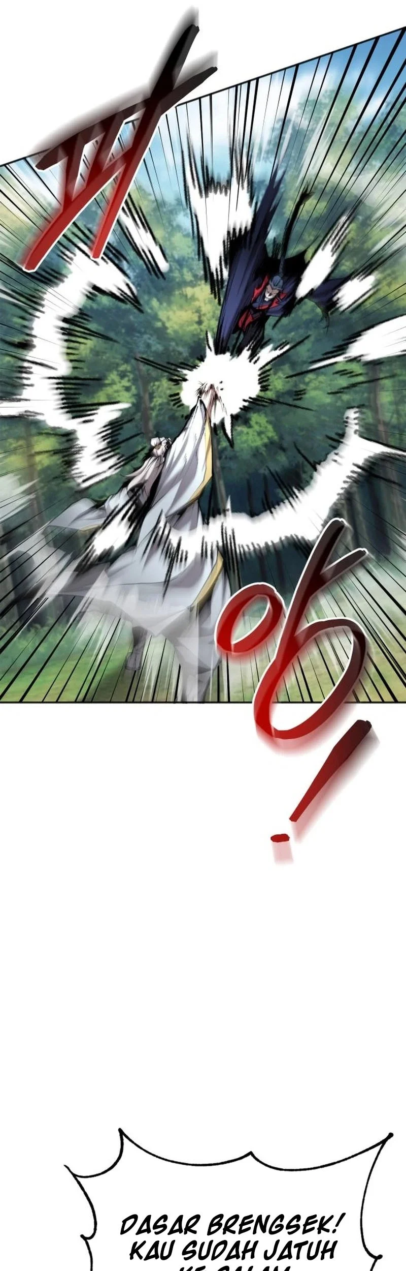 Chapter 66 - halaman 17