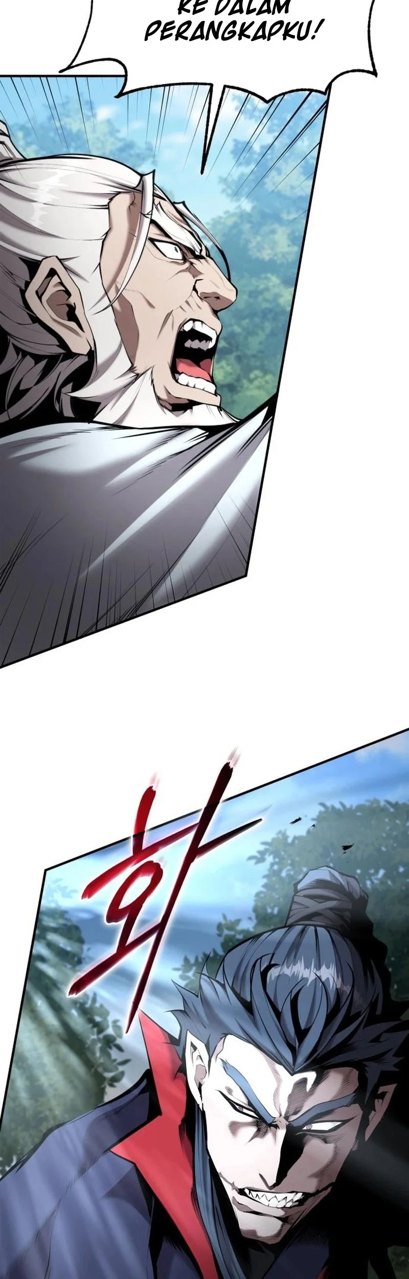 Chapter 66 - halaman 18