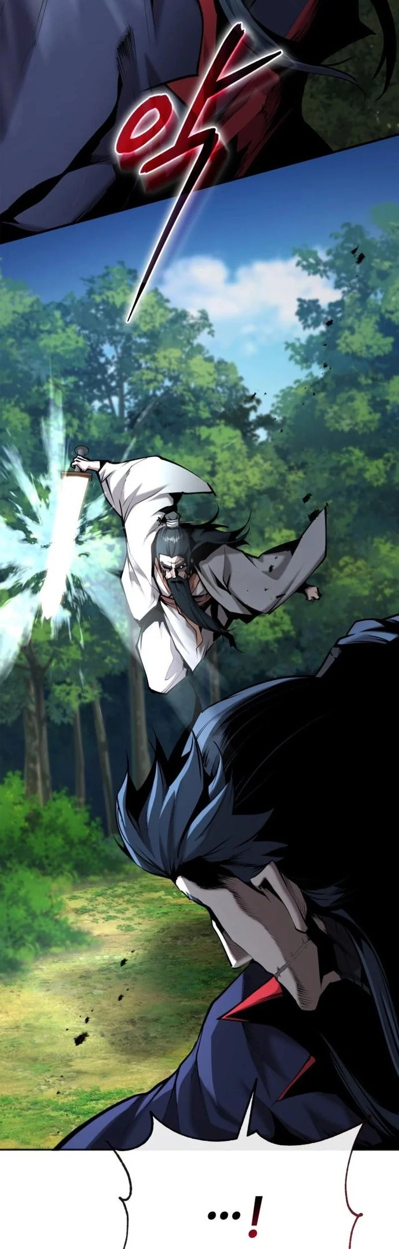 Chapter 66 - halaman 19