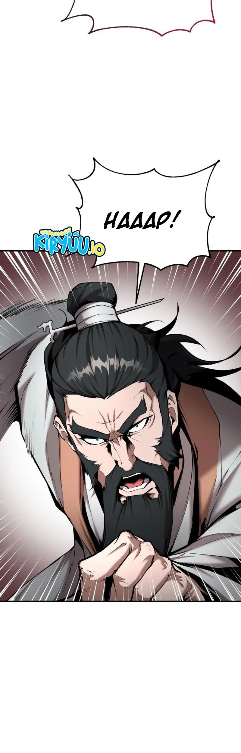 Chapter 66 - halaman 20