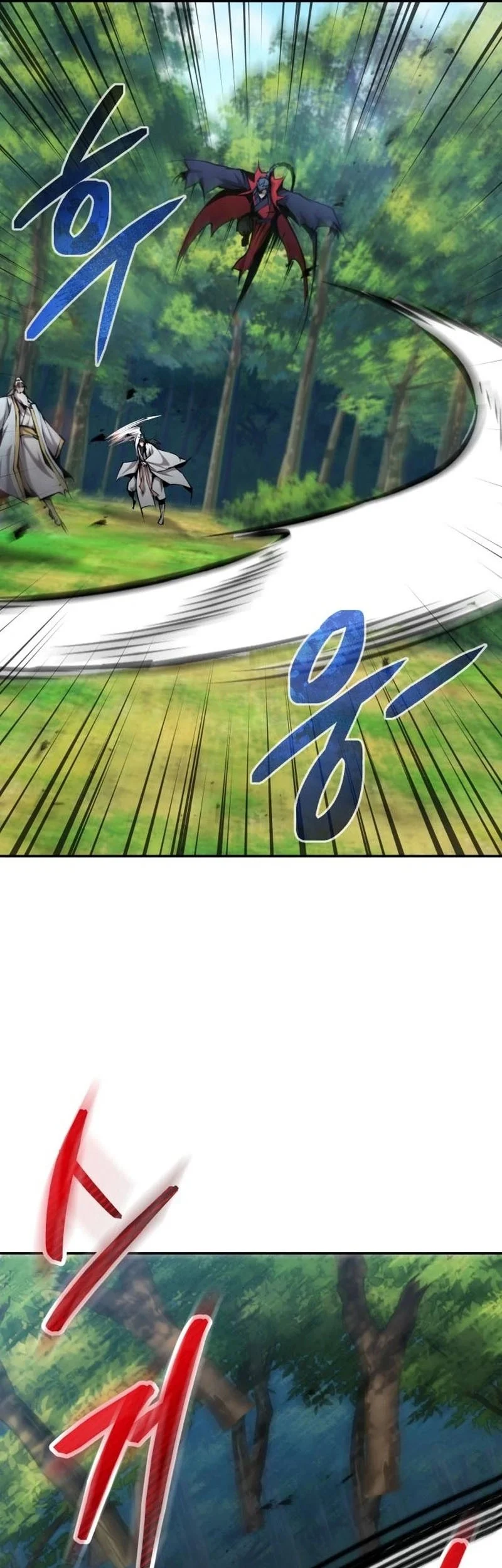 Chapter 66 - halaman 22